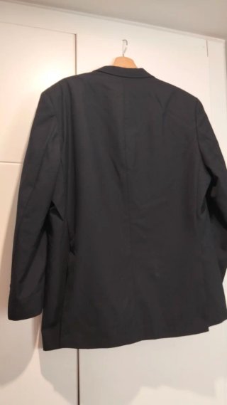 BLAZER PIERLORENZO