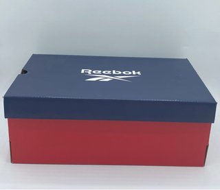 Zapatillas Reebok Talla 41-42