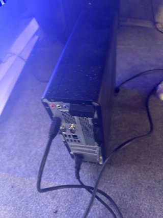 HP i5
