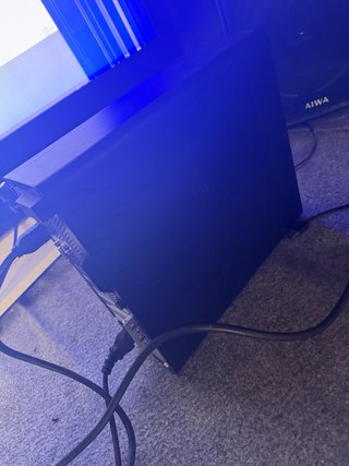 HP i5