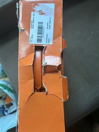 Mochila Portabebés Stokke MyCarrier 3 en 1