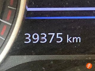 Nissan Juke DIG-T 84 kW (114 CV) 6M/T Tekna