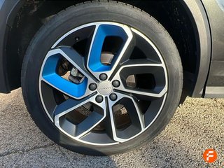 Lynk & Co 01 1.5 PHEV