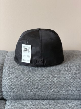 Gorra New Era 59FIFTY 7.1/8 Camuflaje