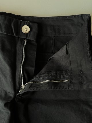 Pantaloncini Calliope donna – Taglia XS