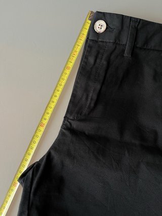 Pantaloncini Calliope donna – Taglia XS