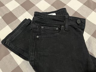 Pantalones vaqueros Jack & Jones