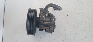 BOMBA DIRECCION HYUNDAI TRAJET (FO) 2.0 CRDi CAT