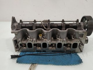 46431957 culata fiat stilo (192) 1.9 jtd / 549141