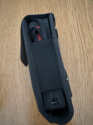Metro Láser Hilti PD 4