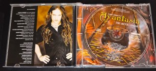 Avantasia