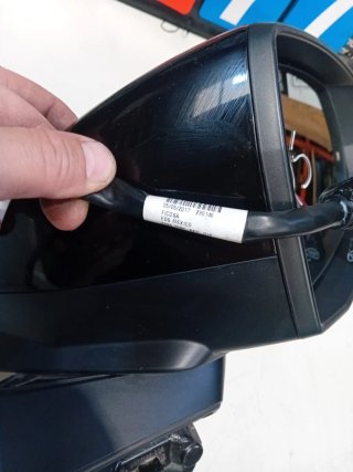 Espejo retrovisor derecho Audi Q5 2018