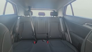 Kia Sportage 1.6 T-GDi MHEV Business 4x2 DCT 118 kW (160 CV)
