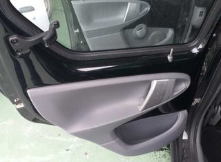 Toyota 302924 volante aygo (kgb/wnb) basico
