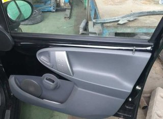 Toyota 302924 volante aygo (kgb/wnb) basico
