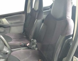 Toyota 302924 volante aygo (kgb/wnb) basico