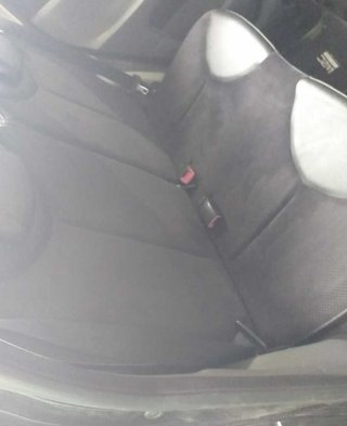 Toyota 302924 volante aygo (kgb/wnb) basico