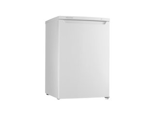 Congelador Hisense FV105D4A
