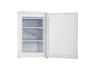 Congelador Hisense FV105D4A