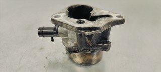 DEPRESOR FRENO / BOMBA VACIO RENAULT CLIO III 1.5