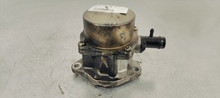 DEPRESOR FRENO / BOMBA VACIO RENAULT CLIO III 1.5