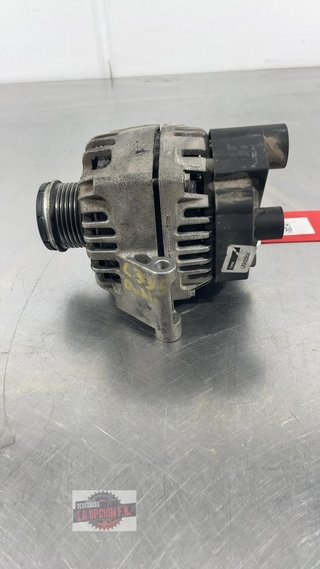 ALTERNADOR Fiat I Doblò Cargo (2005->2008)