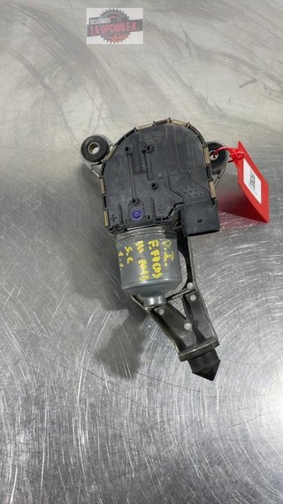 MOTOR LIMPIA DELANTERO Ford Focus Berlina (CEW)(2014->)