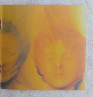 CD The Rolling Stones Goats Head Soup
