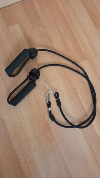Plataforma Vibratoria Gymform Vibromax Quemagrasas