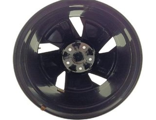 Hyundai 2641403 llanta 52910n7160 tucson (nx) maxx