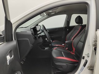 Kia Picanto GT line+Full Led+Navegacion+Climatizad