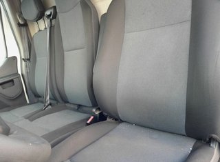 1160127 asiento renault master kasten l1h1 ka 2,8t