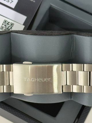 TAG Heuer