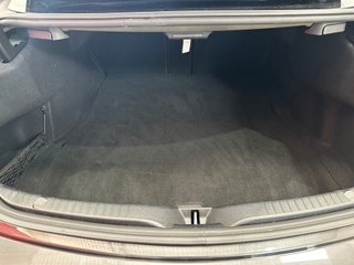 Mercedes-Benz Clase C 2022
