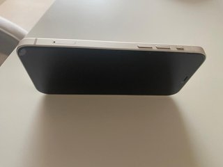 iPhone 12 Bianco 256GB