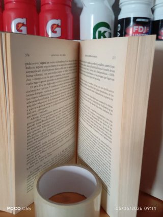 Libros