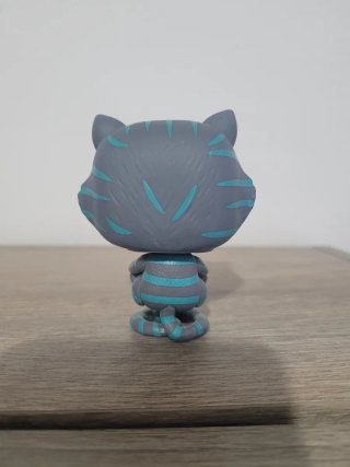 Funko Pop! Chessur 183 Alice Through the Looking G