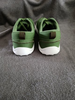 Deportivas Hobibear Talla 44 Verde
