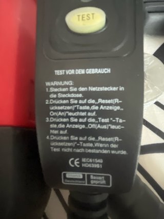 pulidora/amoladora húmeda eléctrica (Wet Grinder)