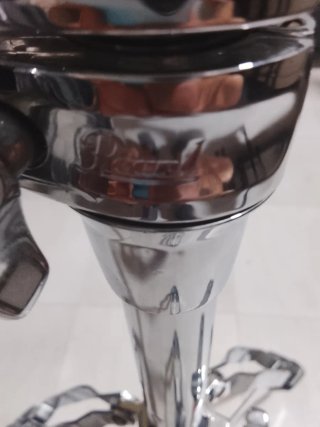 Pearl H-930 Hi-Hat Stand