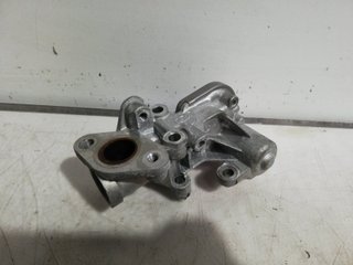 [1511415] VALVULA EGR KIA STONIC (YBCUV)