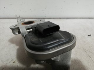 [1511415] VALVULA EGR KIA STONIC (YBCUV)