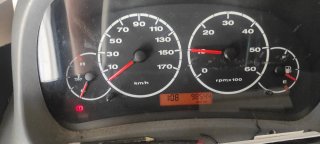 FIAT e-Ducato 2002