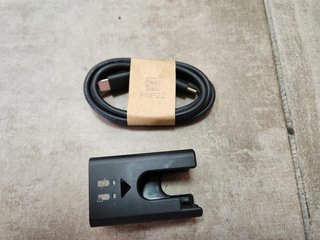 Conjunto Shimano XT