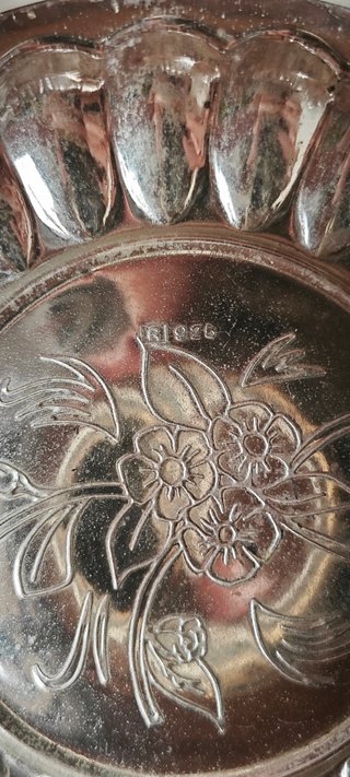 Svuotasche Design Argento 925