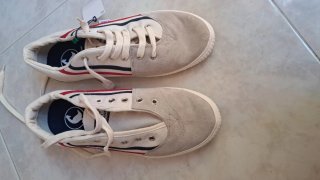 Zapatos Hombre Talla 43 Nuevos