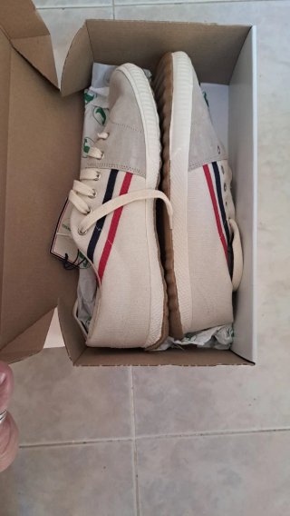 Zapatos Hombre Talla 43 Nuevos