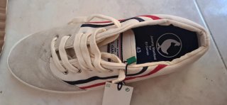 Zapatos Hombre Talla 43 Nuevos