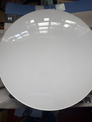 Plafón LED 50W 4000K