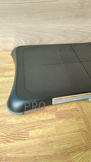 Joystick Wii Nintendo Wii Balance Board